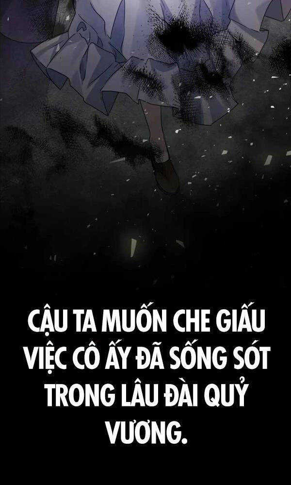Học Viện Của Con Trai Quỷ Vương: Chapter 5