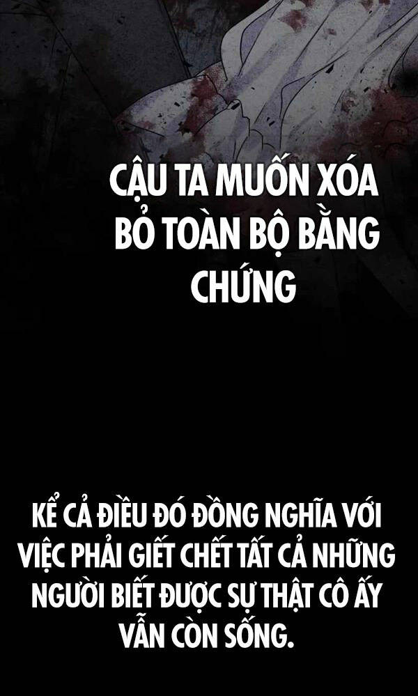 Học Viện Của Con Trai Quỷ Vương: Chapter 5