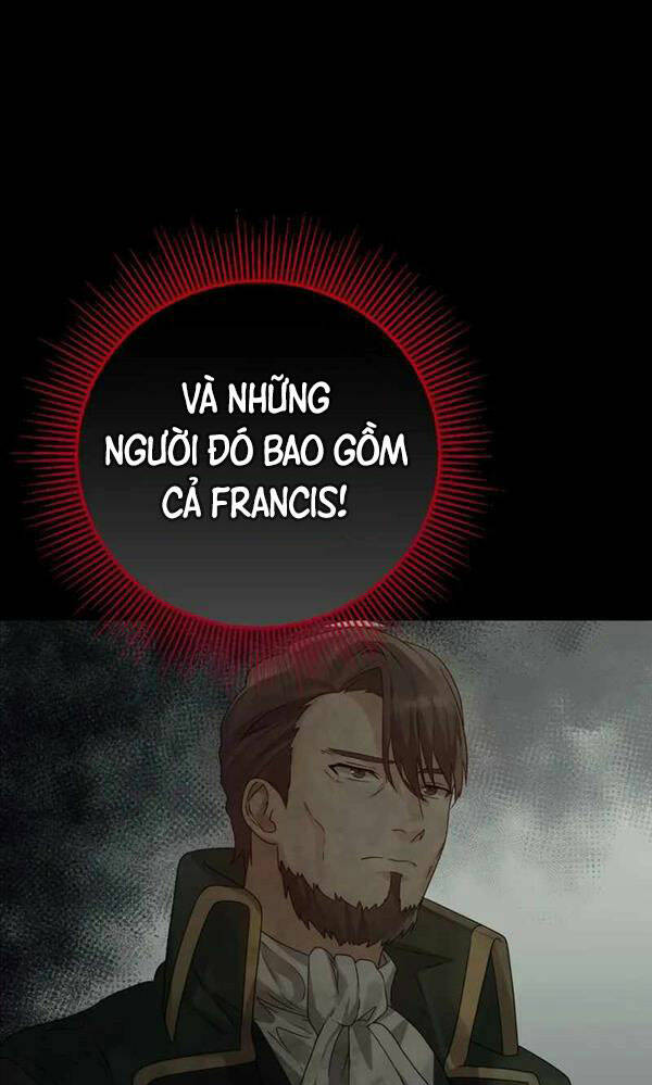 Học Viện Của Con Trai Quỷ Vương: Chapter 5