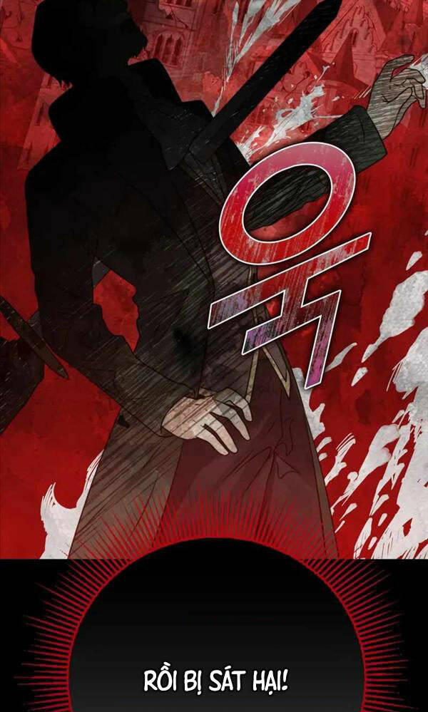 Học Viện Của Con Trai Quỷ Vương: Chapter 5