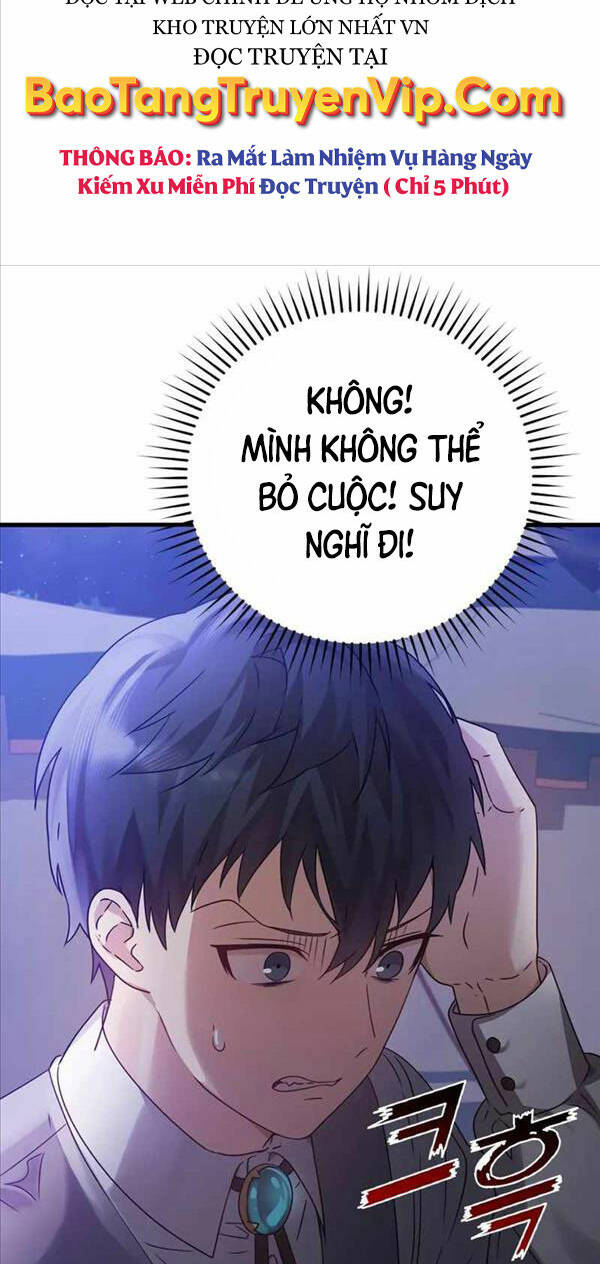 Học Viện Của Con Trai Quỷ Vương: Chapter 5