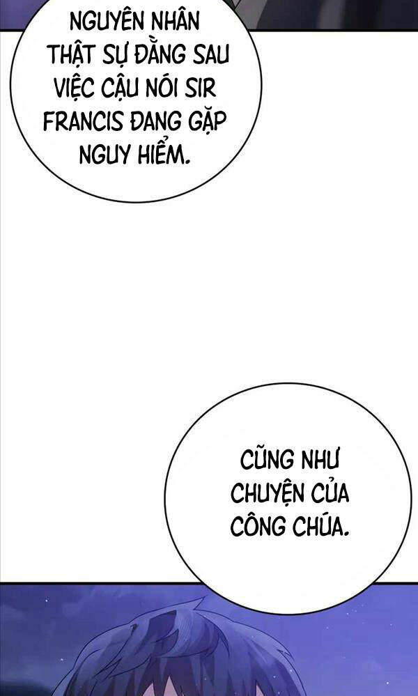 Học Viện Của Con Trai Quỷ Vương: Chapter 5