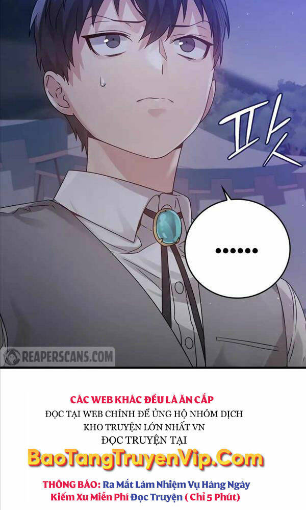 Học Viện Của Con Trai Quỷ Vương: Chapter 5