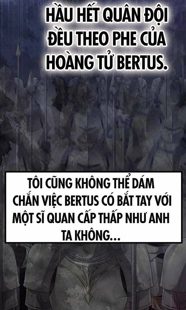 Học Viện Của Con Trai Quỷ Vương: Chapter 5