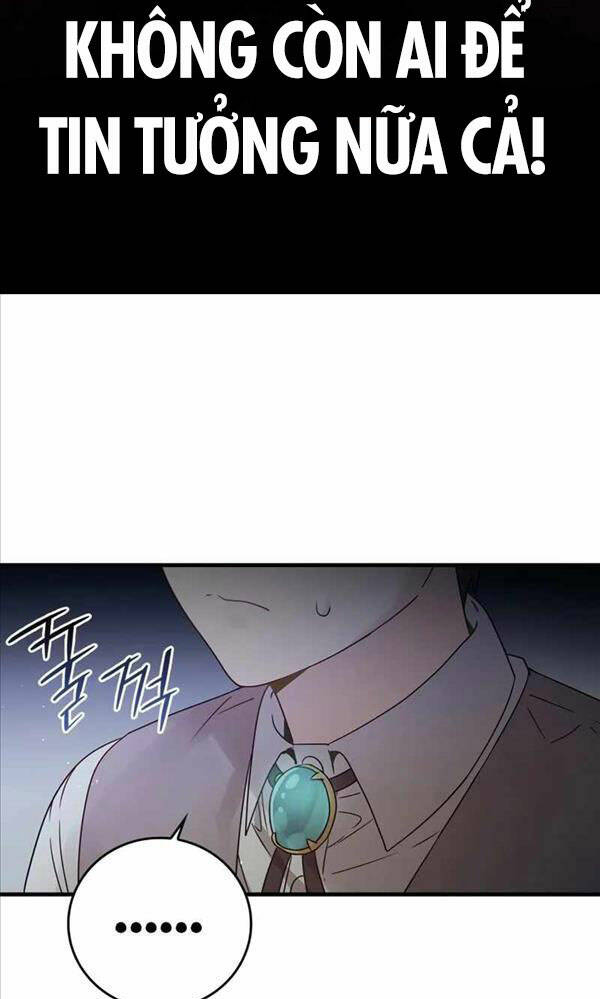 Học Viện Của Con Trai Quỷ Vương: Chapter 5