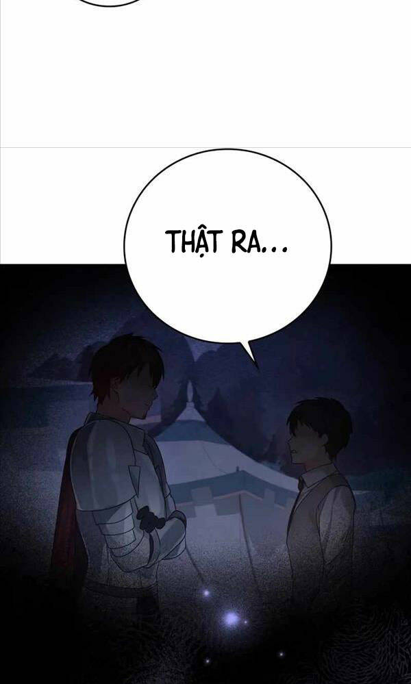 Học Viện Của Con Trai Quỷ Vương: Chapter 5