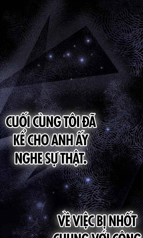 Học Viện Của Con Trai Quỷ Vương: Chapter 5