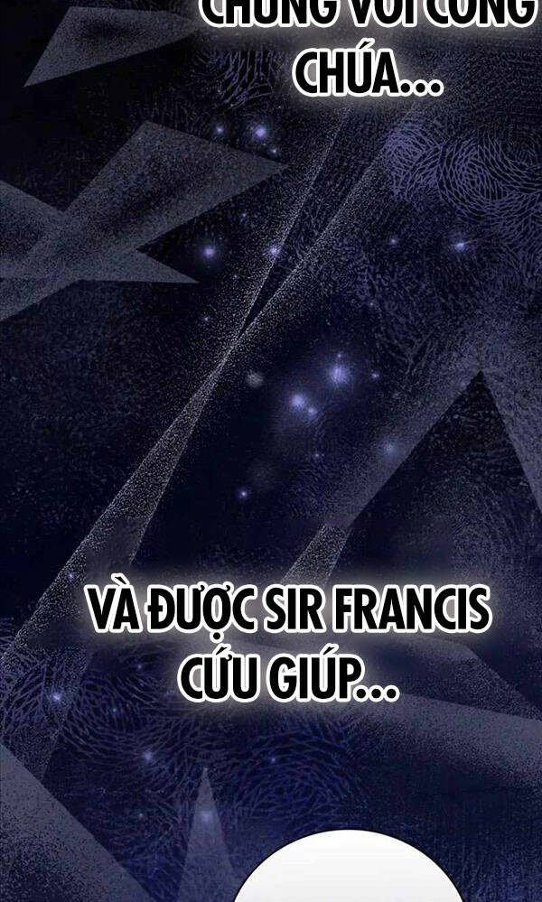 Học Viện Của Con Trai Quỷ Vương: Chapter 5