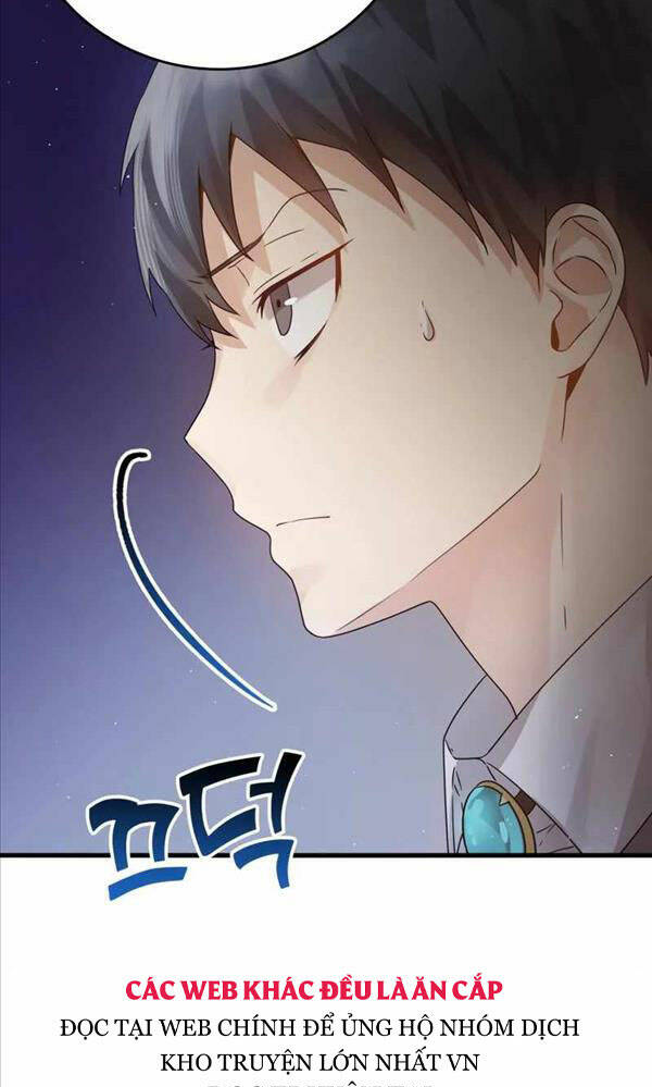 Học Viện Của Con Trai Quỷ Vương: Chapter 5