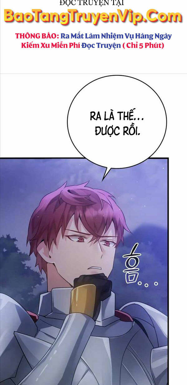 Học Viện Của Con Trai Quỷ Vương: Chapter 5