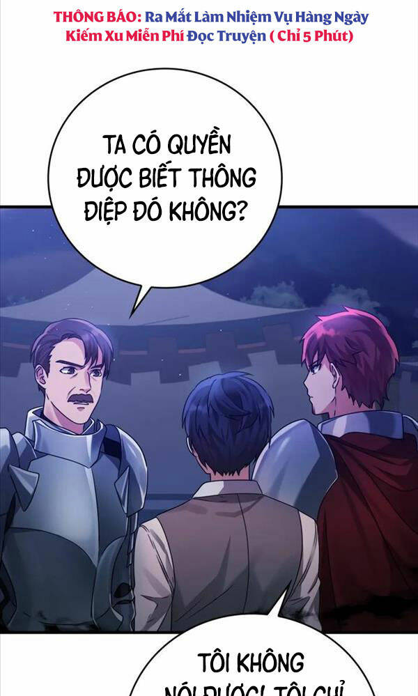 Học Viện Của Con Trai Quỷ Vương: Chapter 5