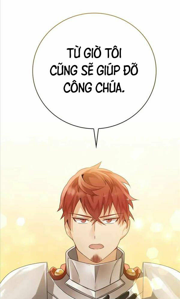 Học Viện Của Con Trai Quỷ Vương: Chapter 5