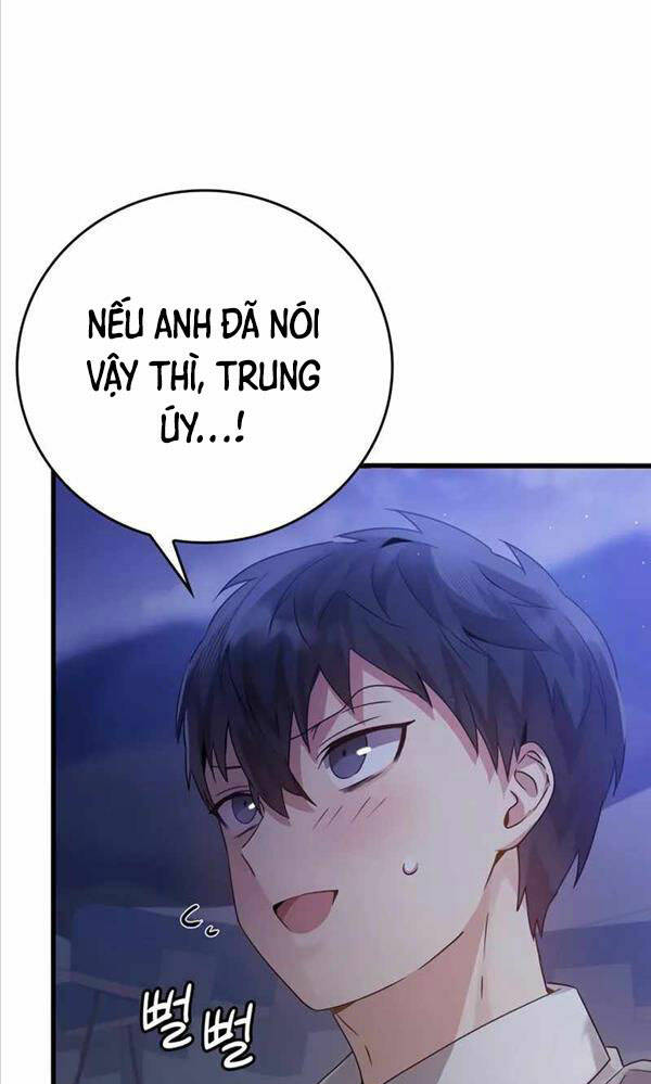 Học Viện Của Con Trai Quỷ Vương: Chapter 5