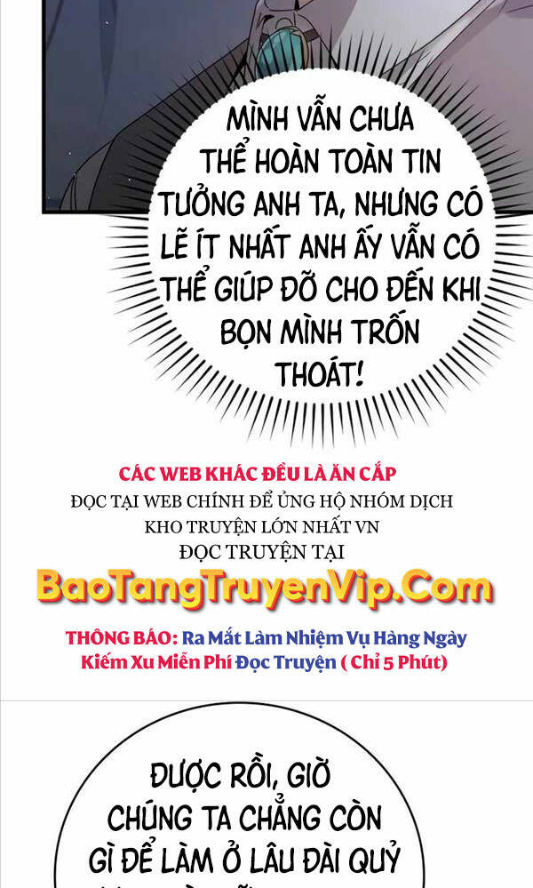 Học Viện Của Con Trai Quỷ Vương: Chapter 5