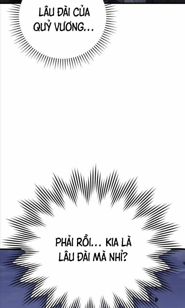 Học Viện Của Con Trai Quỷ Vương: Chapter 5