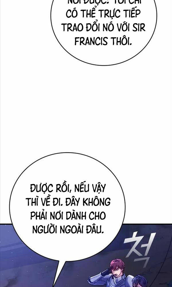 Học Viện Của Con Trai Quỷ Vương: Chapter 5