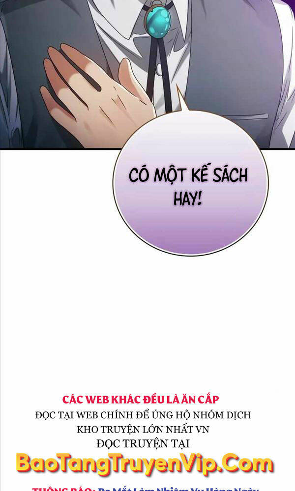 Học Viện Của Con Trai Quỷ Vương: Chapter 5
