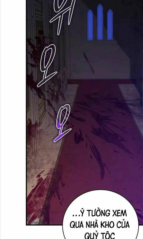 Học Viện Của Con Trai Quỷ Vương: Chapter 5