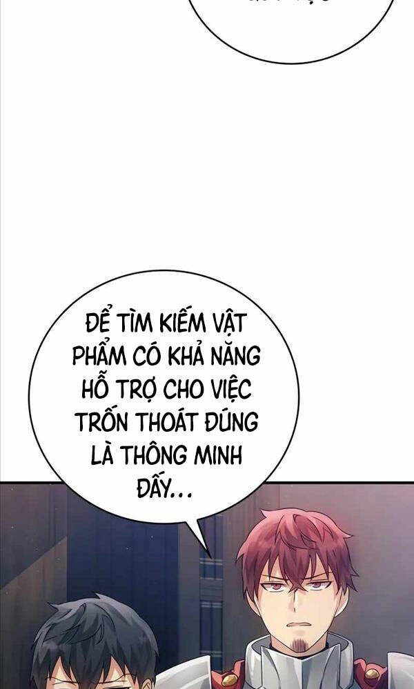 Học Viện Của Con Trai Quỷ Vương: Chapter 5