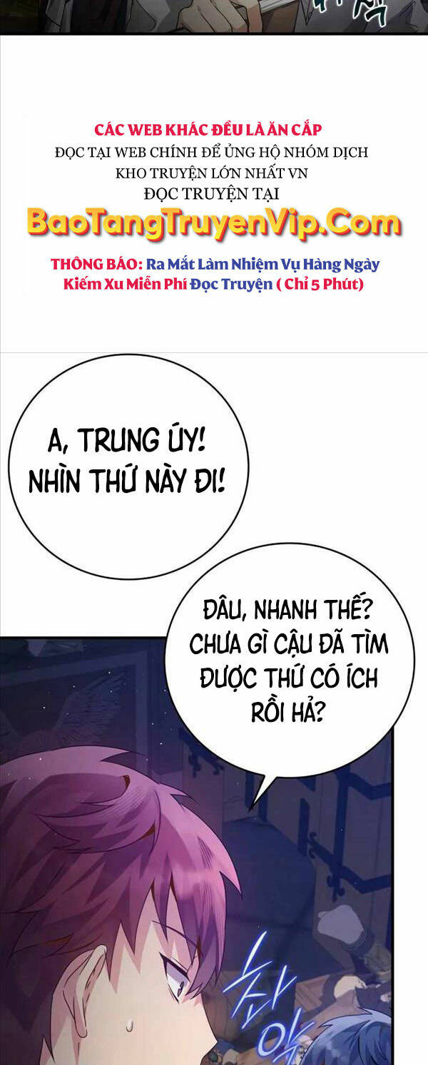 Học Viện Của Con Trai Quỷ Vương: Chapter 5
