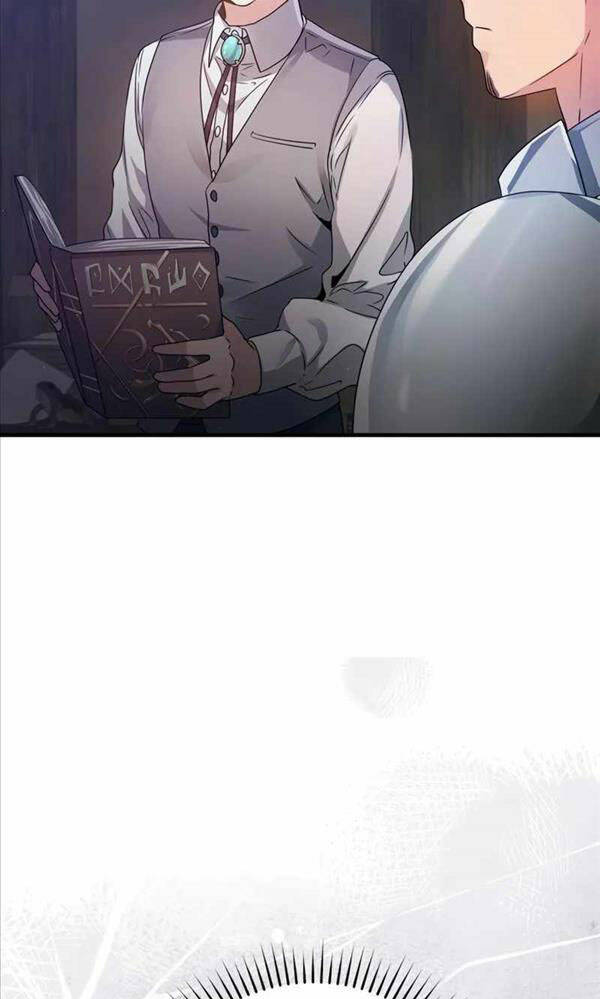 Học Viện Của Con Trai Quỷ Vương: Chapter 5