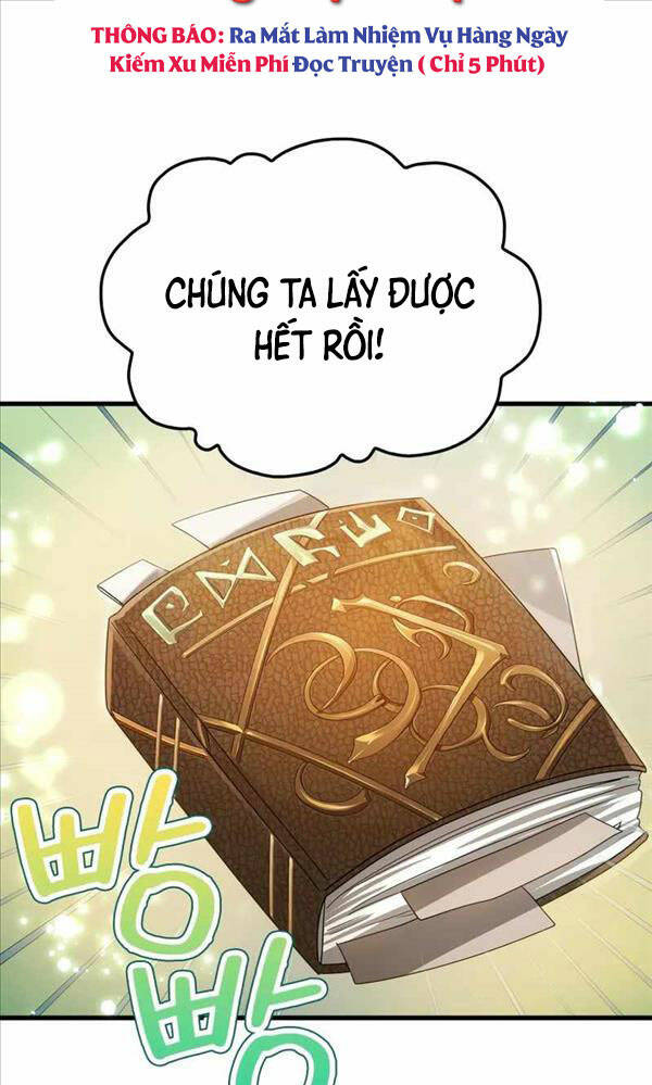 Học Viện Của Con Trai Quỷ Vương: Chapter 5