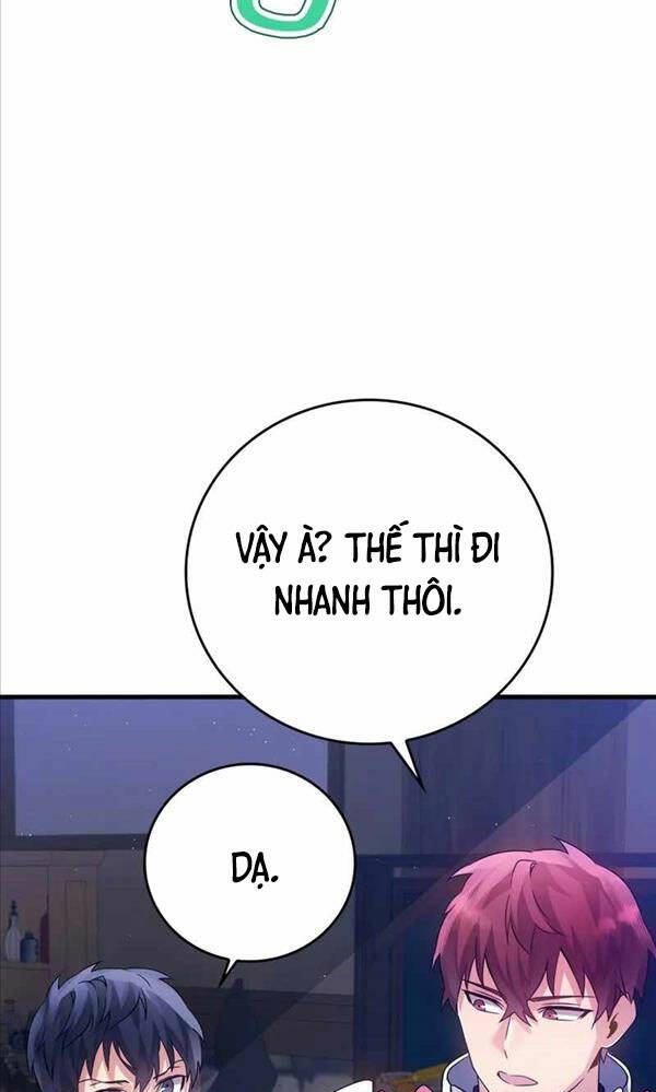 Học Viện Của Con Trai Quỷ Vương: Chapter 5