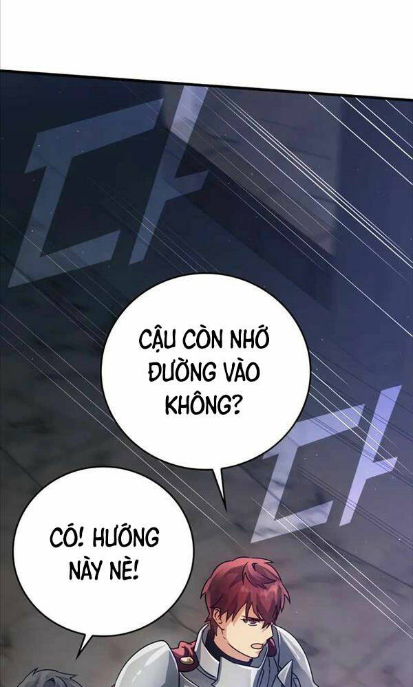 Học Viện Của Con Trai Quỷ Vương: Chapter 5