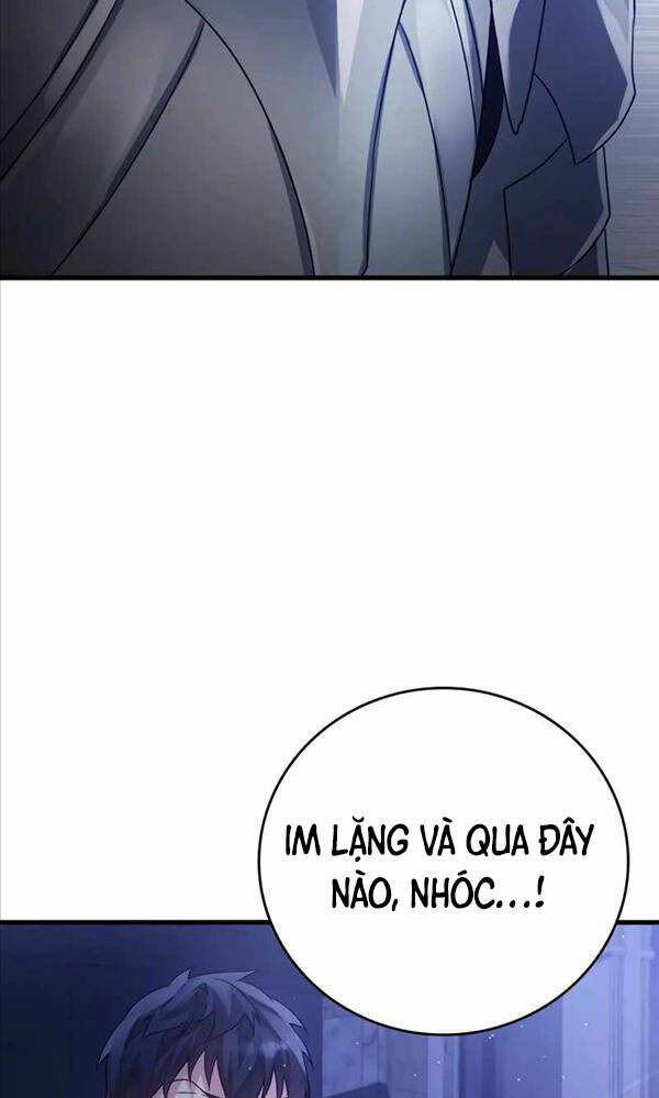 Học Viện Của Con Trai Quỷ Vương: Chapter 5