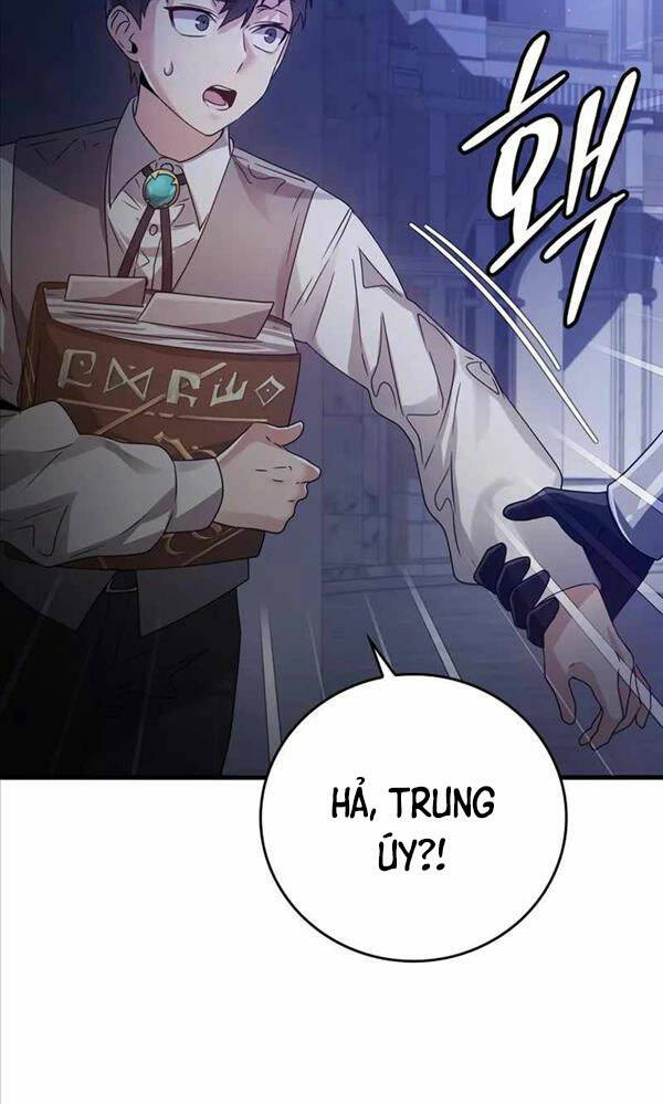 Học Viện Của Con Trai Quỷ Vương: Chapter 5