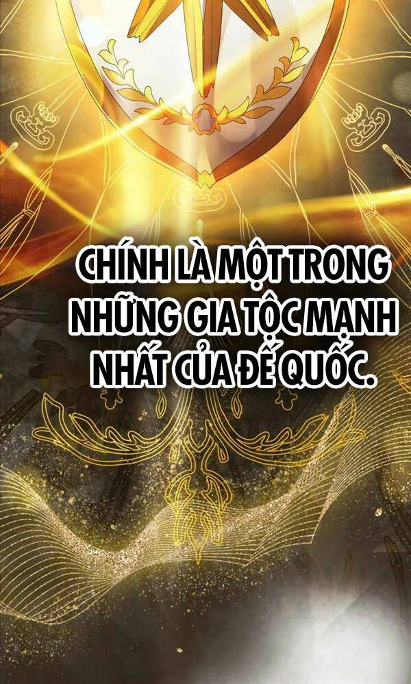 Học Viện Của Con Trai Quỷ Vương: Chapter 5