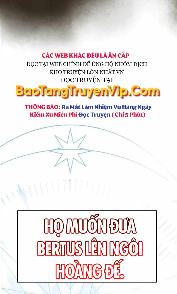 Học Viện Của Con Trai Quỷ Vương: Chapter 5