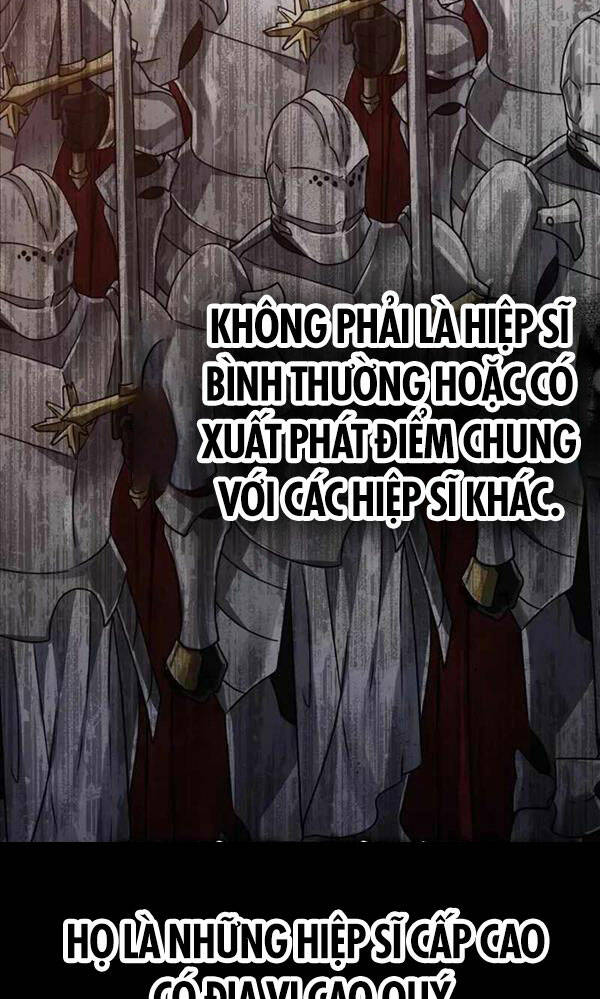 Học Viện Của Con Trai Quỷ Vương: Chapter 5