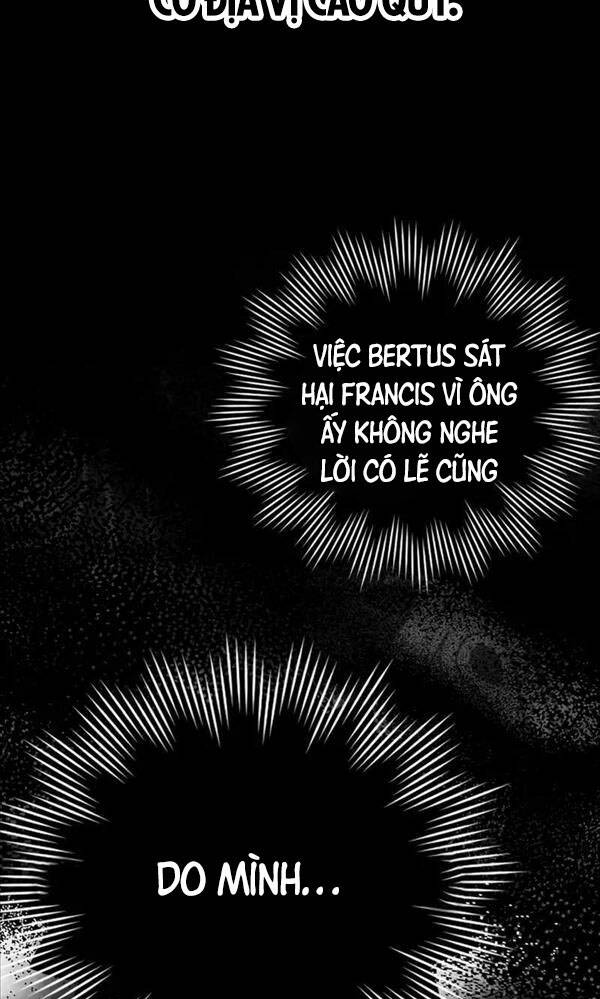 Học Viện Của Con Trai Quỷ Vương: Chapter 5