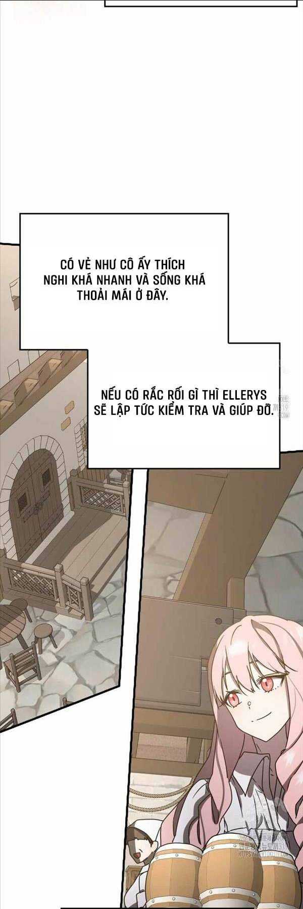 Học Viện Của Con Trai Quỷ Vương: Chapter 50