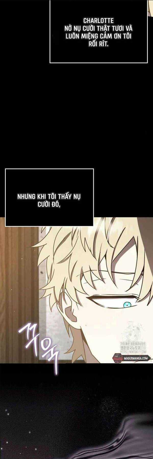 Học Viện Của Con Trai Quỷ Vương: Chapter 50