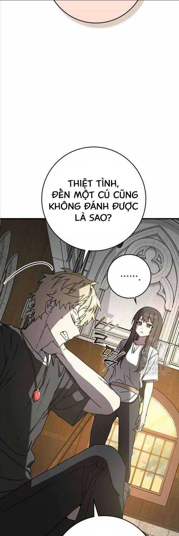 Học Viện Của Con Trai Quỷ Vương: Chapter 50