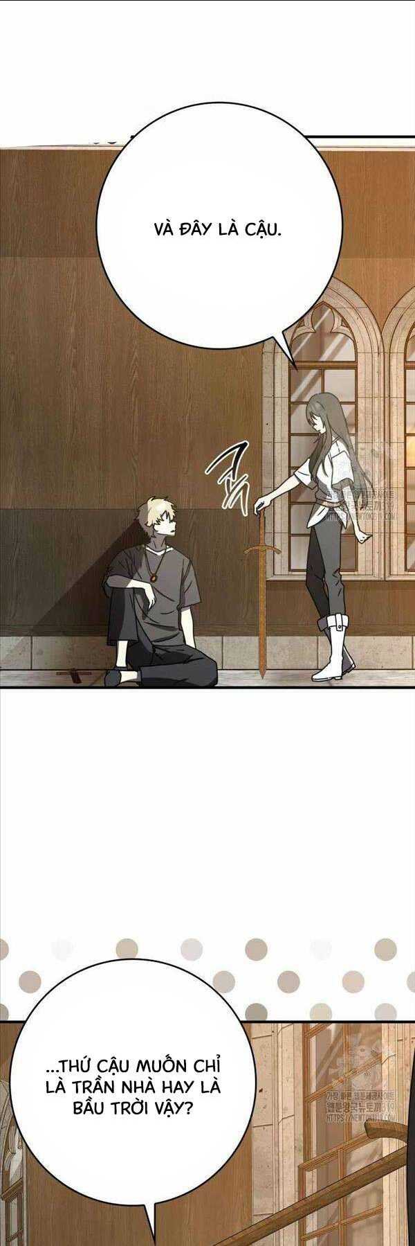 Học Viện Của Con Trai Quỷ Vương: Chapter 50