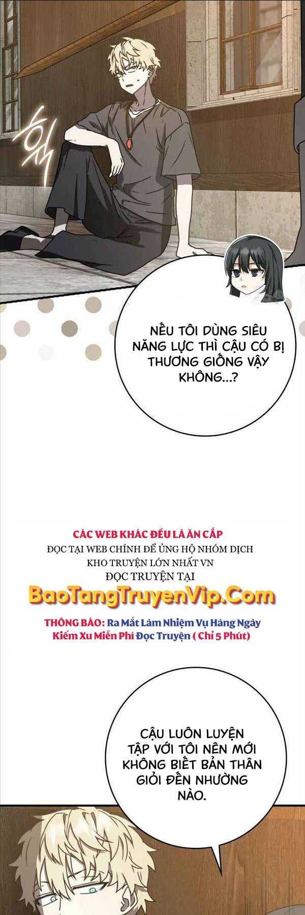 Học Viện Của Con Trai Quỷ Vương: Chapter 50
