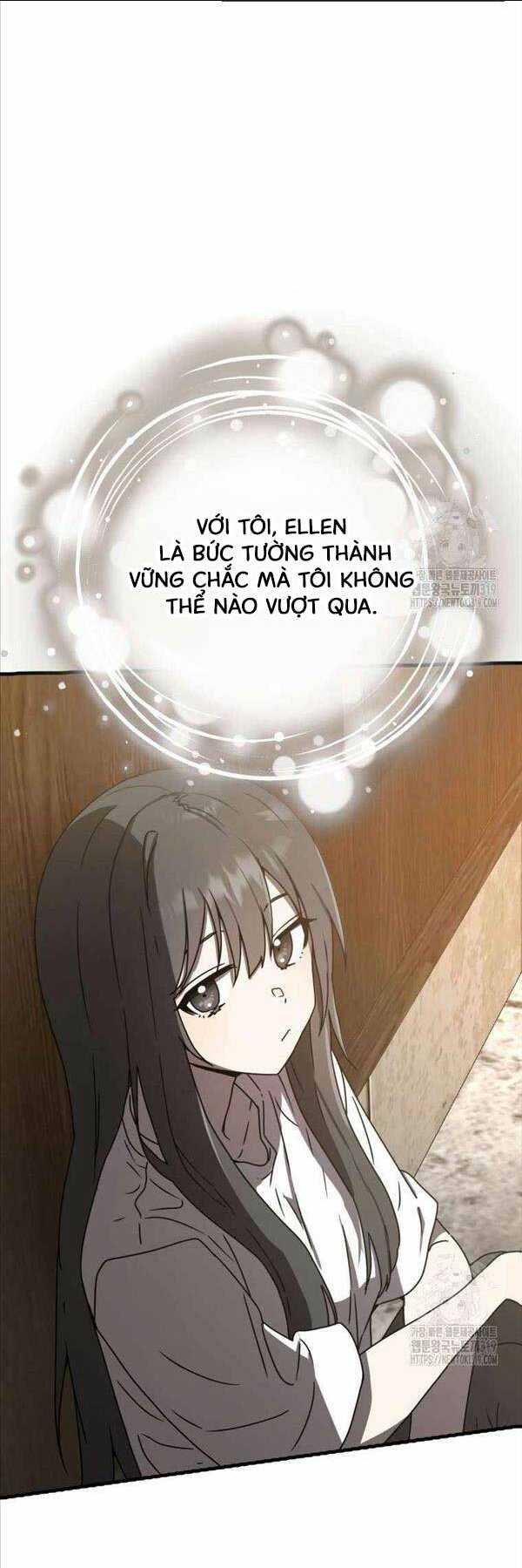 Học Viện Của Con Trai Quỷ Vương: Chapter 50