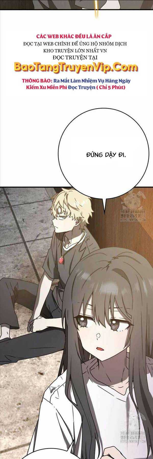 Học Viện Của Con Trai Quỷ Vương: Chapter 50