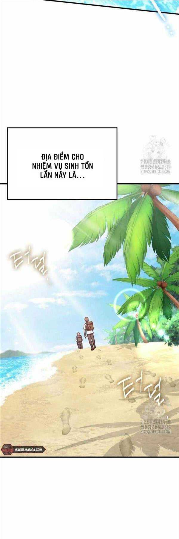 Học Viện Của Con Trai Quỷ Vương: Chapter 50