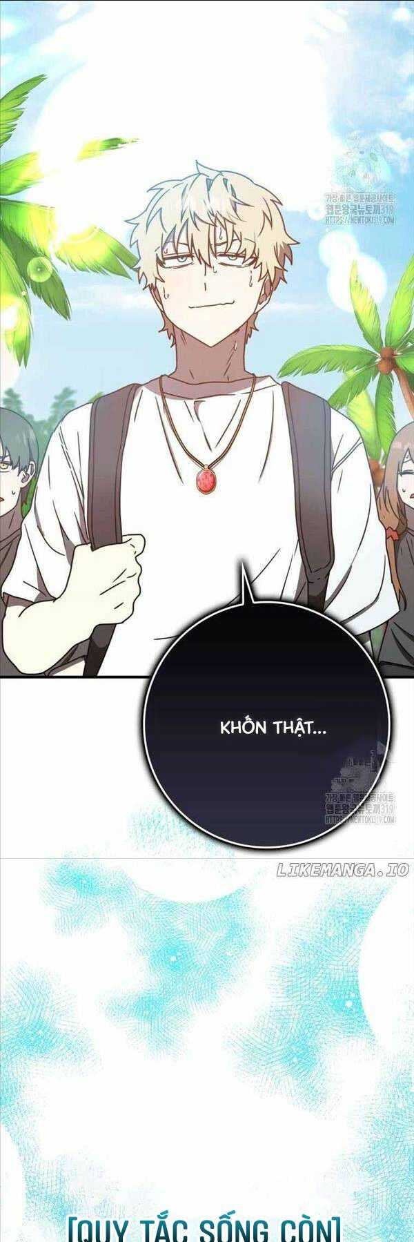 Học Viện Của Con Trai Quỷ Vương: Chapter 50