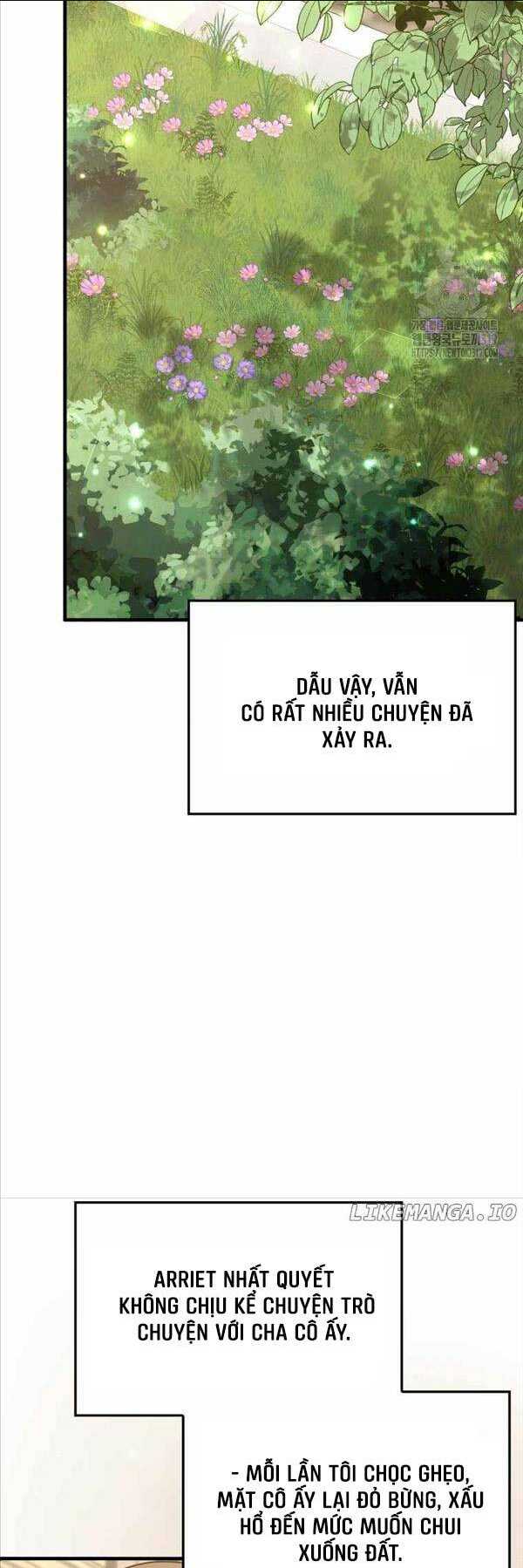 Học Viện Của Con Trai Quỷ Vương: Chapter 50