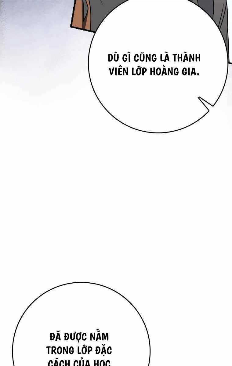 Học Viện Của Con Trai Quỷ Vương: Chapter 51