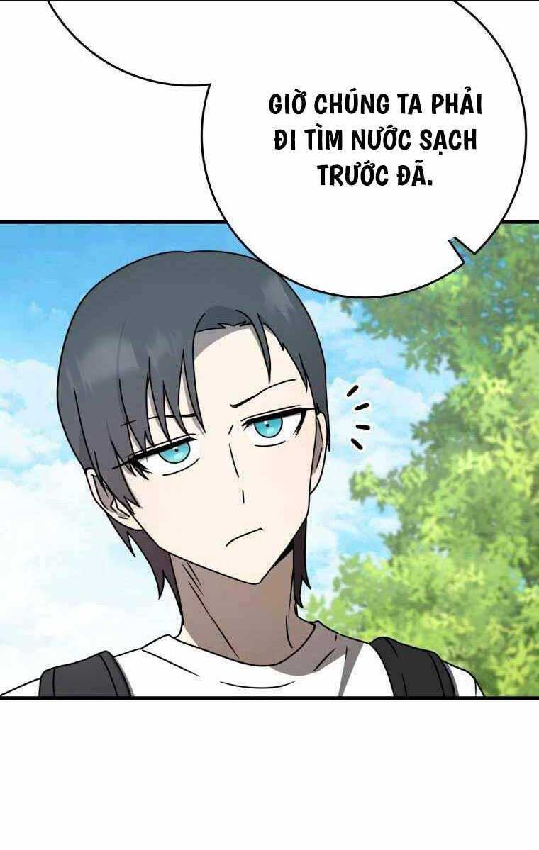 Học Viện Của Con Trai Quỷ Vương: Chapter 51