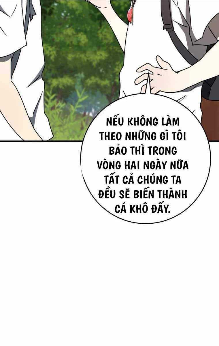 Học Viện Của Con Trai Quỷ Vương: Chapter 51
