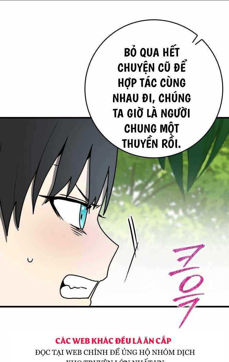 Học Viện Của Con Trai Quỷ Vương: Chapter 51