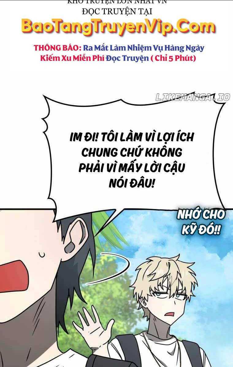 Học Viện Của Con Trai Quỷ Vương: Chapter 51