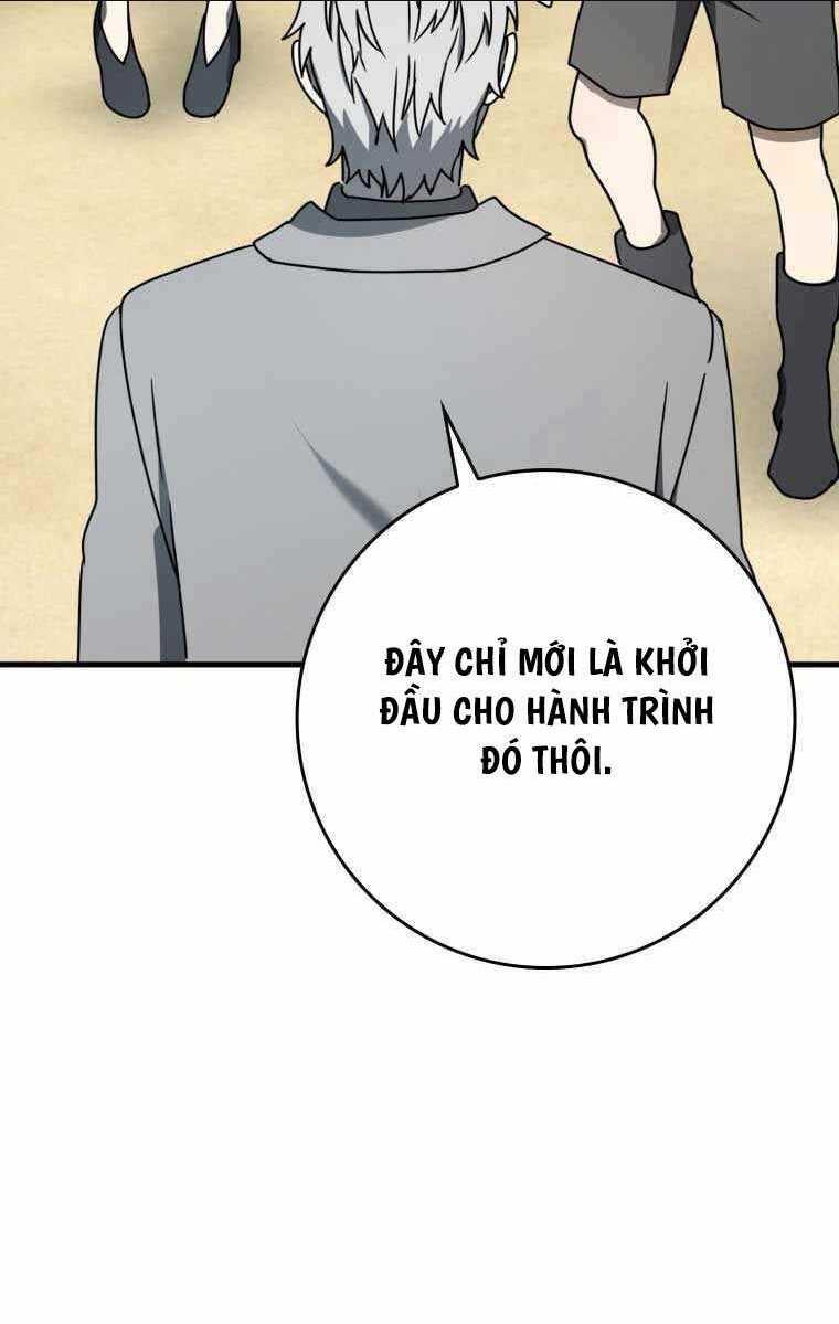 Học Viện Của Con Trai Quỷ Vương: Chapter 51